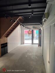 Banda Street (D1), Retail #575690201